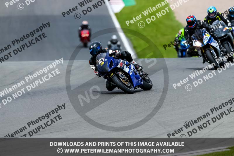 PJ Motorsport 2019;donington no limits trackday;donington park photographs;donington trackday photographs;no limits trackdays;peter wileman photography;trackday digital images;trackday photos